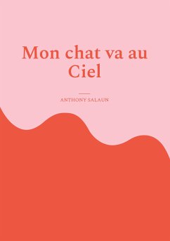 Mon chat va au Ciel (eBook, ePUB)