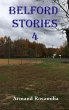 Belford Stories 4 (eBook, ePUB) - Bild 1