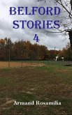 Belford Stories 4 (eBook, ePUB)