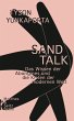 Sand Talk (eBook, ePUB) - Bild 1