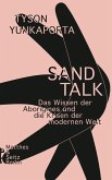 Sand Talk (eBook, ePUB)