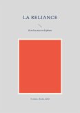 La reliance (eBook, ePUB)