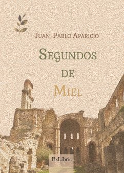 Segundos de miel (eBook, ePUB) - Aparicio Campillo, Juan Pablo