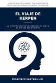 El viaje de Kerpen (eBook, ePUB)