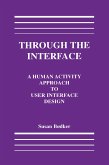Through the Interface (eBook, PDF)