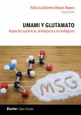 Umami y glutamato (eBook, PDF)