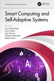 Smart Computing and Self-Adaptive Systems (eBook, ePUB)