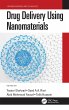 Drug Delivery Using Nanomaterials... - Bild 1