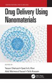 Drug Delivery Using Nanomaterials (eBook, PDF)