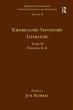 Volume 18, Tome II: Kierkegaard... - Bild 1