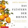 Das Flüstern der Bienen - Bild 1