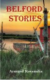 Belford Stories (eBook, ePUB)