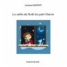 La veille de Noël du petit Gianni... - Bild 1