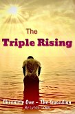 The Triple Rising (eBook, ePUB) The Triple Rising (eBook, ePUB)