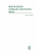 Routledge Library Editions: Iran... - Bild 1
