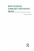 Routledge Library Editions: Iran Mini-Set A: History 10 vol set (eBook, PDF) Routledge Library Editions: Iran Mini-Set A: History 10 vol set (eBook, PDF)