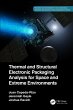 Thermal and Structural Electronic... - Bild 1