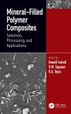 Mineral-Filled Polymer Composites (eBook, PDF)