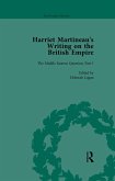 Harriet Martineau's Writing on the British Empire, vol 2 (eBook, ePUB)