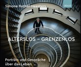 Alterslos - Grenzenlos