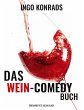 Das Wein-Comedy Buch - Bild 1