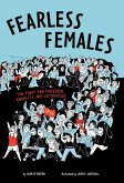 Fearless Females (eBook, ePUB)