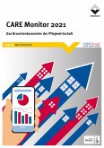 Care Monitor 2021 (eBook, PDF)