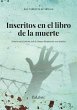 Inscritos en el libro de la muerte... - Bild 1