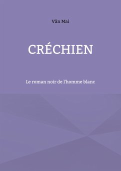 Créchien (eBook, ePUB)