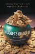 Nuggets of Gold (eBook, ePUB) - Bild 1