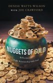 Nuggets of Gold (eBook, ePUB)