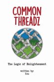 Common Threadz (eBook, ePUB) Common Threadz (eBook, ePUB)