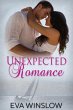 Unexpected Romance (Loved By You, #1)... - Bild 1