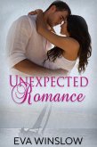 Unexpected Romance (Loved By You, #1) (eBook, ePUB)