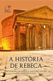 A História de Rebeca (eBook, ePUB)