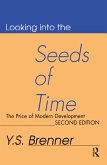 Looking into the Seeds of Time (eBook, PDF)