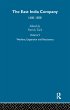 East India Company V5 (eBook, PDF) - Bild 1
