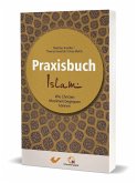 Praxisbuch Islam