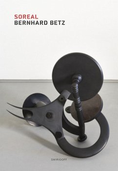 Cover Soreal