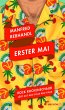 Erster Mai - Bild 1