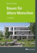 Bauen für ältere Menschen - Bild 1