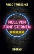 Null von fünf Sternen - Bild 1