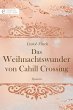 Das Weihnachtswunder von Cahill... - Bild 1
