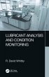 Lubricant Analysis and Condition... - Bild 1