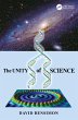 The Unity of Science (eBook, ePUB) - Bild 1