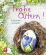 Frohe Ostern - Bild 1