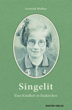 Singelit - Wolber, Gertrud