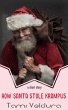 How Santa Stole Krampus: An Act of... - Bild 1