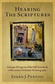 Hearing the Scriptures (eBook, PDF)