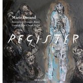 Marie Durand (eBook, ePUB)